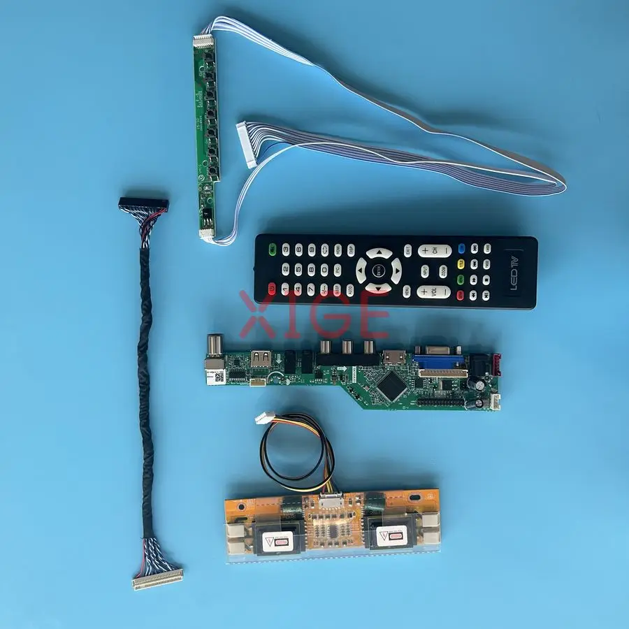 For M201P1-L03 M201… - image