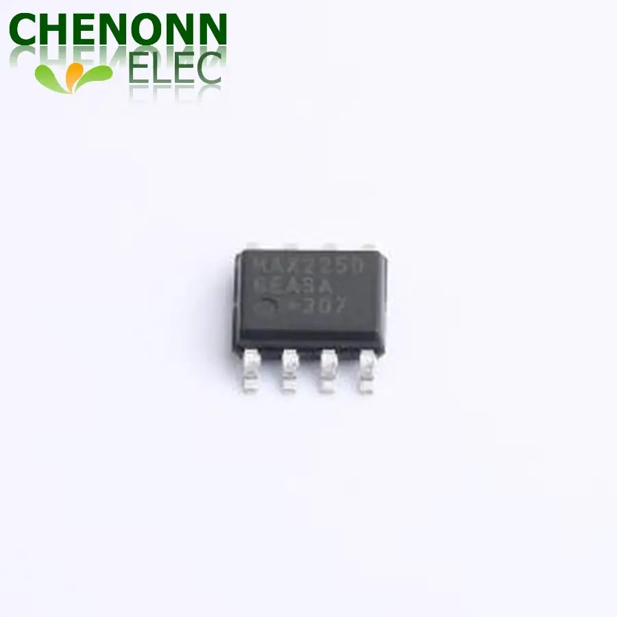 2PCS/LOT MAX22506EASA+ (Interface ICs)
