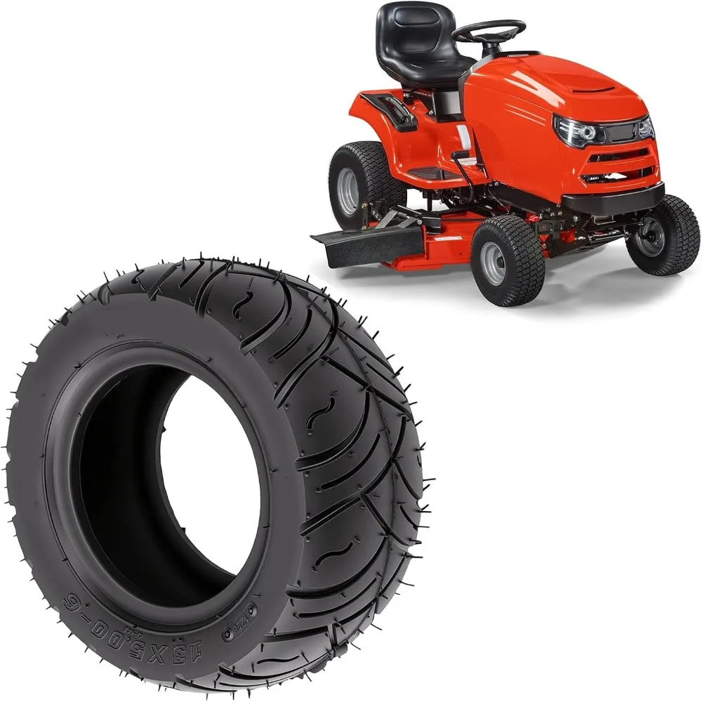 durable-13x500-6-tubeless-tire-6-inch-anti-slip-tread-anti-slip-tire-vacuum-tire-for-go-kart