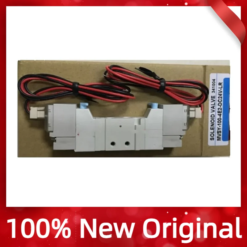 Brand New Original …