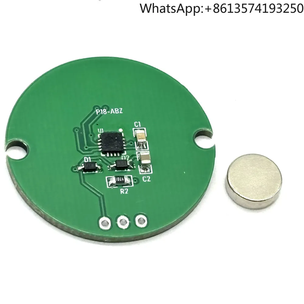 Customizable Steppe…