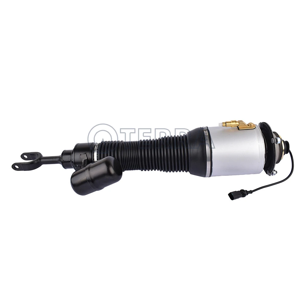 Front Air Suspension Shock Absorber for Bentley Continental GT Flying Spur Phaeton 3D0616039P