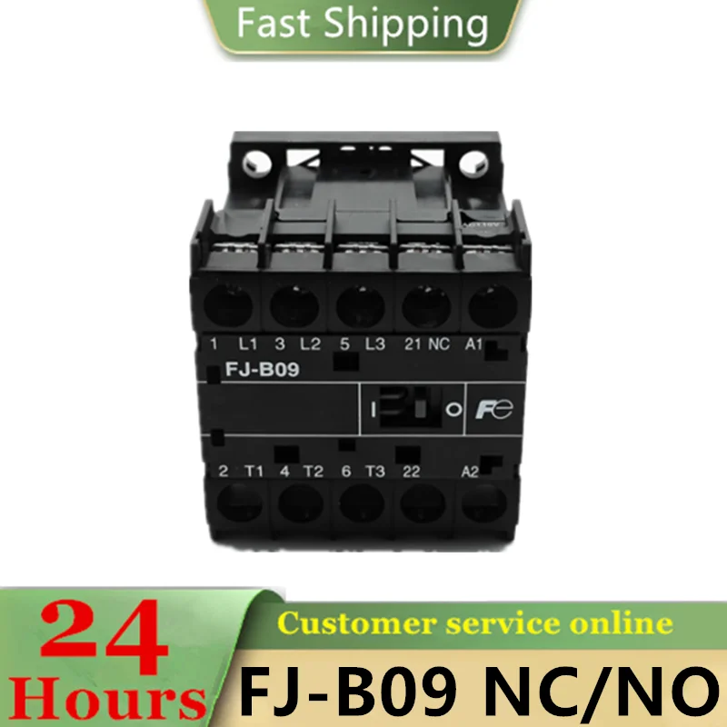 AC Contactor, ، ، ، ، ، ، ، ، ، ، ، ، AC110 ، ، ، ، ، 50 هرتز ، ، ، ، ، ، ، ، ، ، ، ، ، جديد ، أصلي