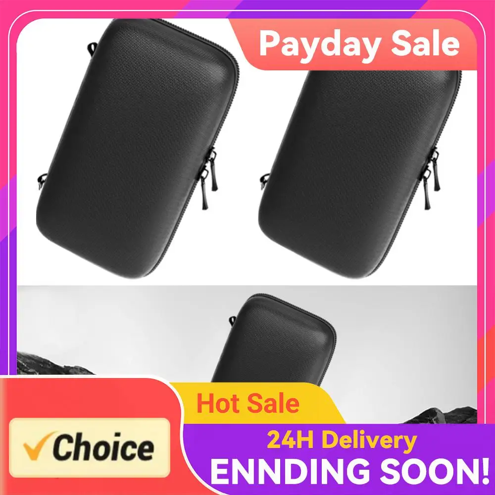 estojo-organizador-de-pen-drives-usb-a-prova-de-poeira-e-Agua-suporte-rigido-para-acessorios-eletronicos