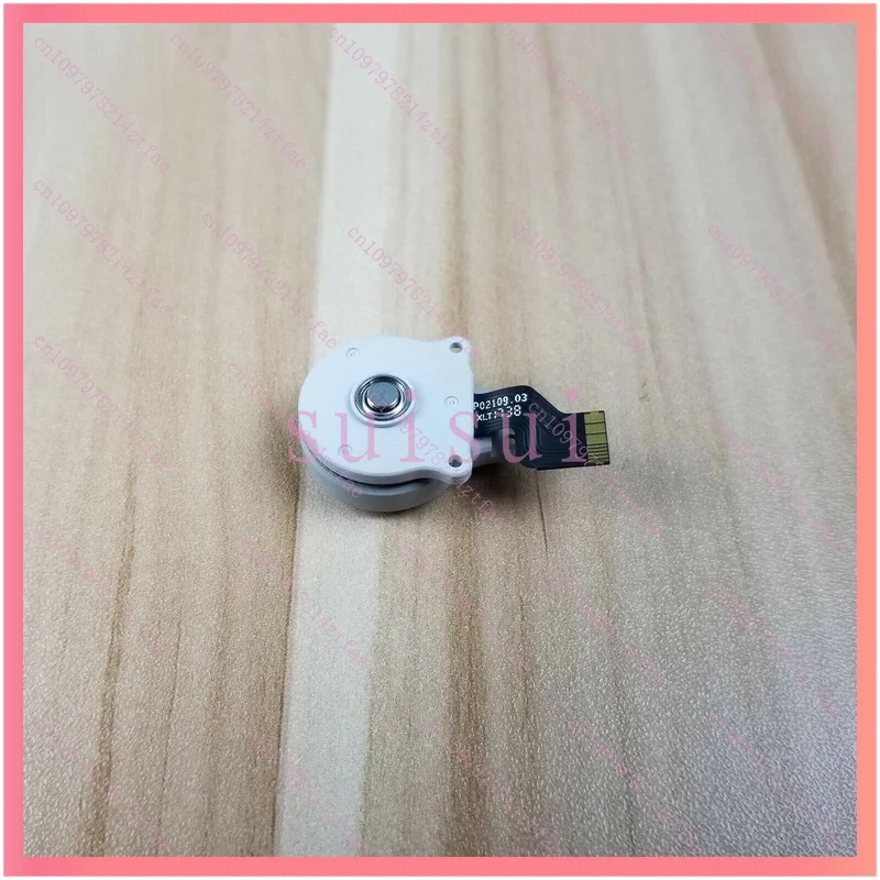 motore-passo-giunto-cardanico-per-dji-phantom-4-pro-professional