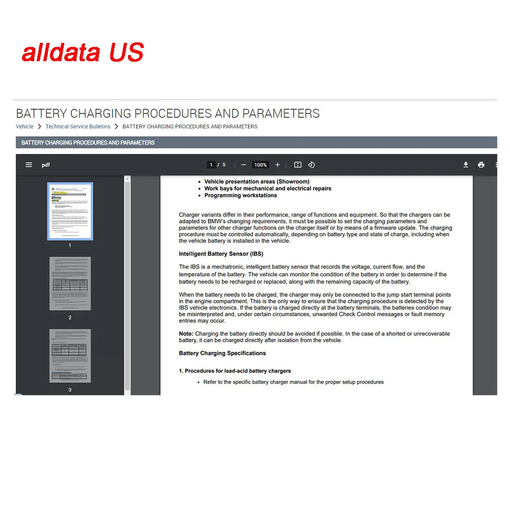 Alldata 2025 Online Software Combination Packages Alldata Hay-nes Pro Mitchel-l Partlink24 5 In 1 Repair Automatic Update