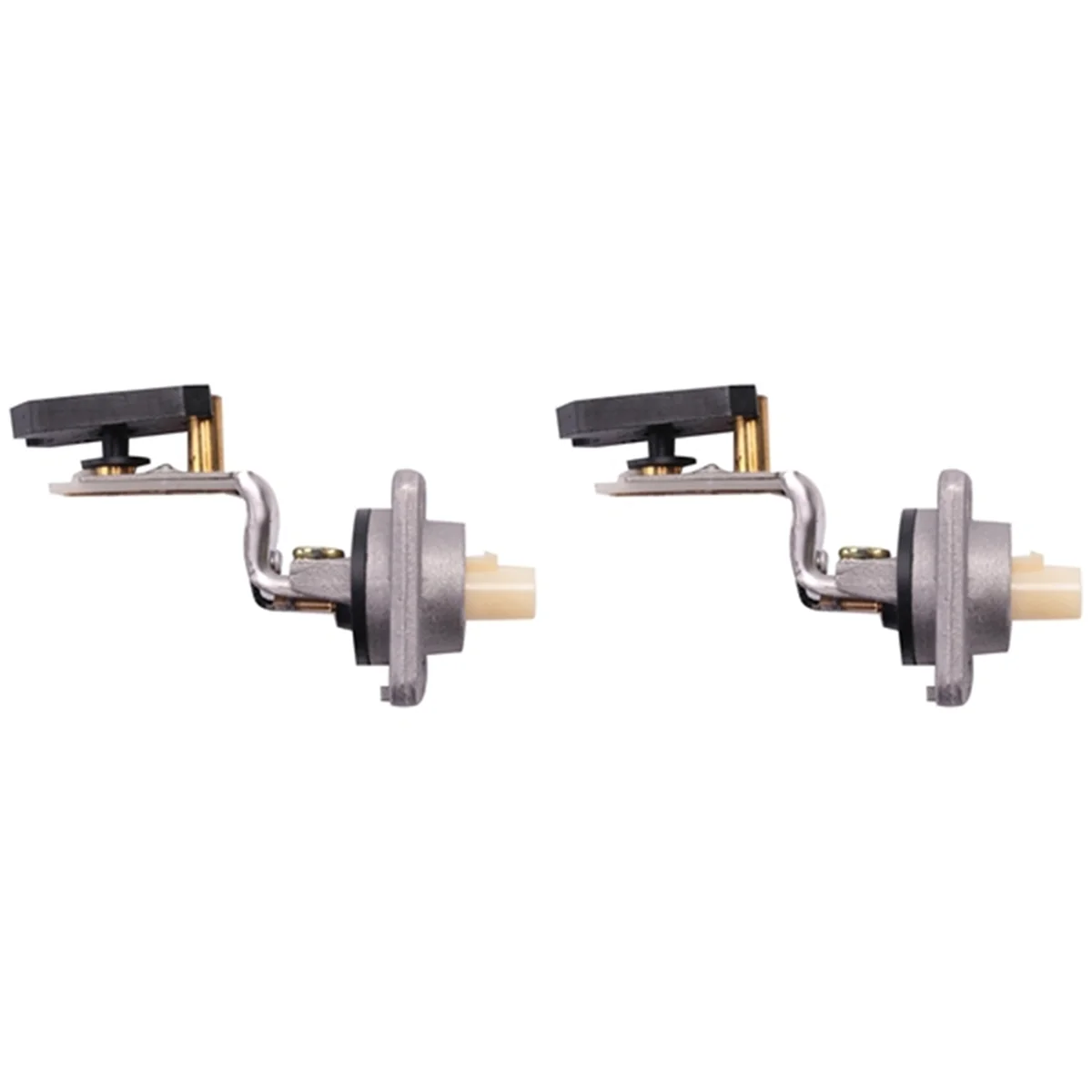 

Engine Oil Level Sender 89491-26041 for Toyota Hiace 2005-2014(2Pcs)