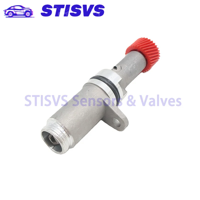 Speed Sensor 43621-23570 for Kia Rio Ceed Cerato Hyundai Elantra 30 Teeth Auto Parts Accessories 4362123570 43621 23570