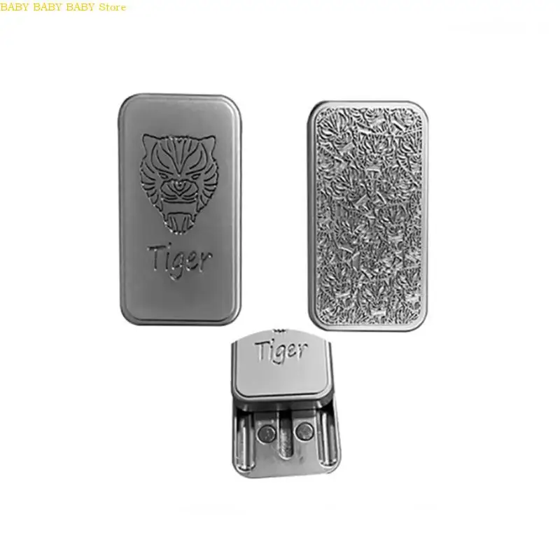 Q81A Tấm đẩy nhanh Slider Finger Gyro Giải nén đồ chơi động não
