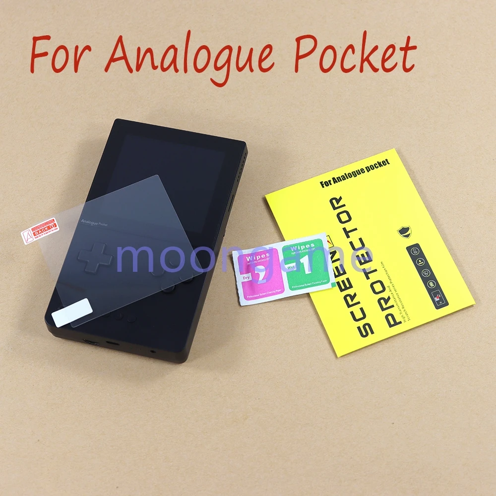 100Sets Replacement…