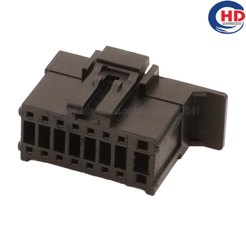 16-контактный-автомобильный-водонепроницаемый-электрический-пластиковый-разъем-для-жгута-проводов-hd165c-1-16-21