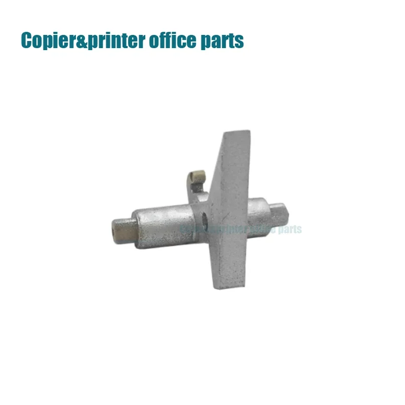 For Kyocera FS6025 KM2050 2540 2550 3035 3040 3060 P2035 P2135 FS6030 6525 6530 Fuser Picker Fingers Copier Parts