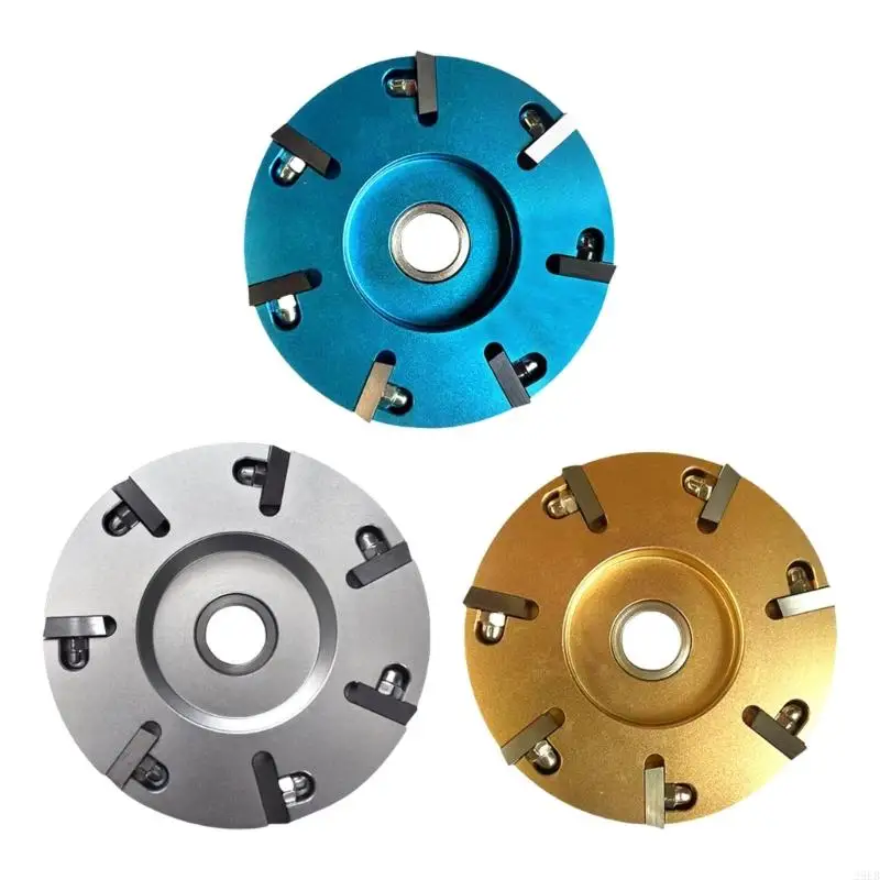 29eB Farm Animal Hort Cutt