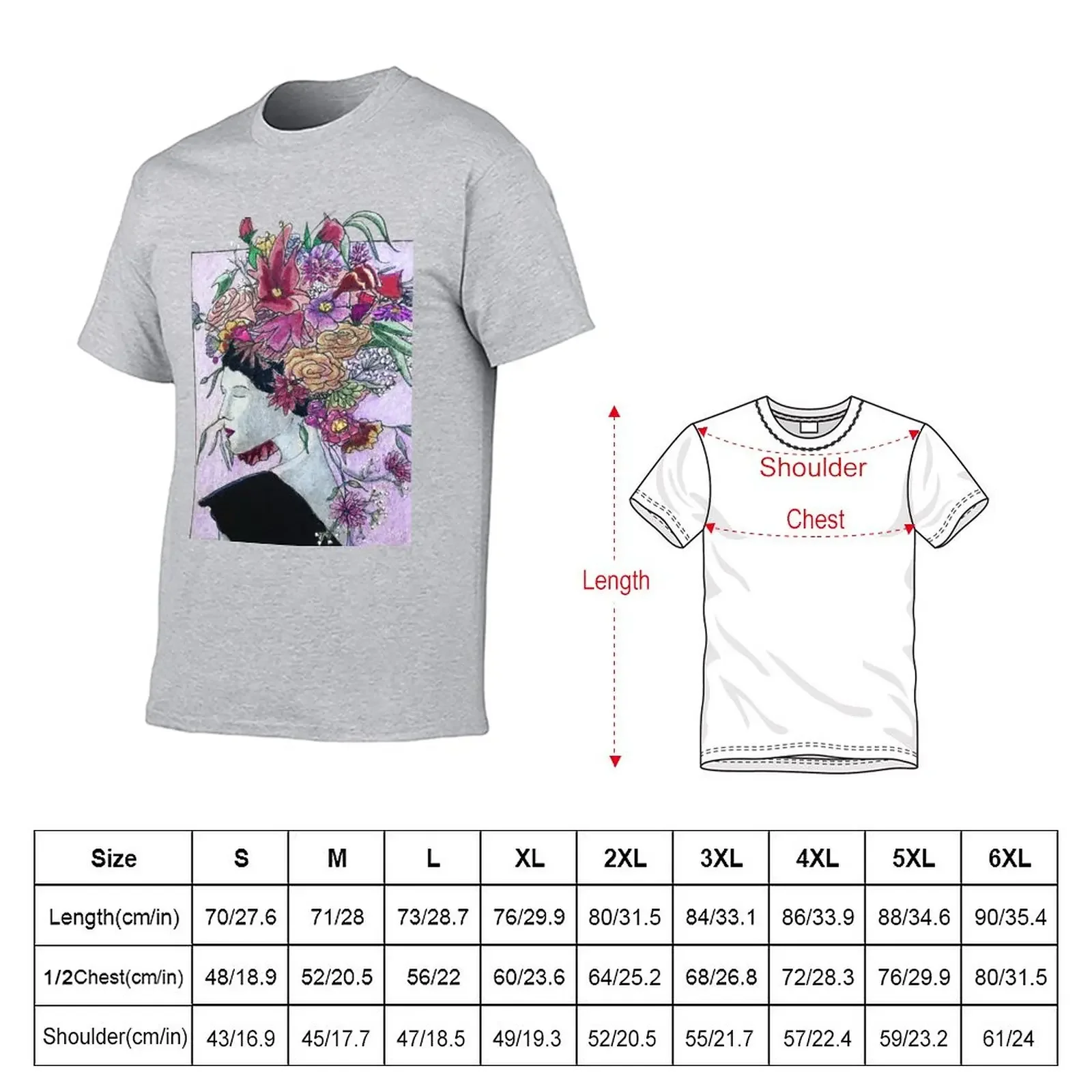 reborn T-Shirt Tee shirt tees Blouse quick drying plain t shirts men