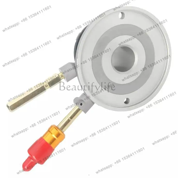 TOOL LSC265B, 5100041770, CS360058 Hydraulic Release Bearings For Automotive Parts