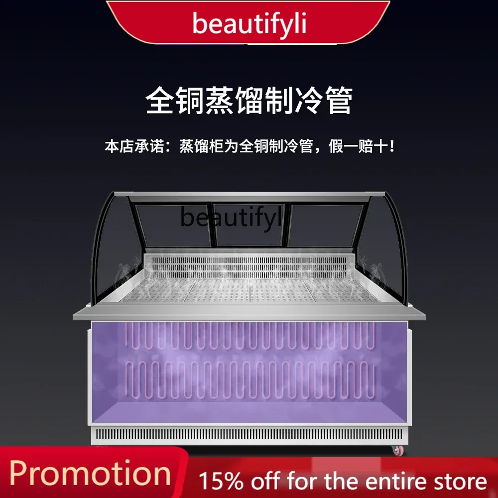 A61 L Luwei Distill…