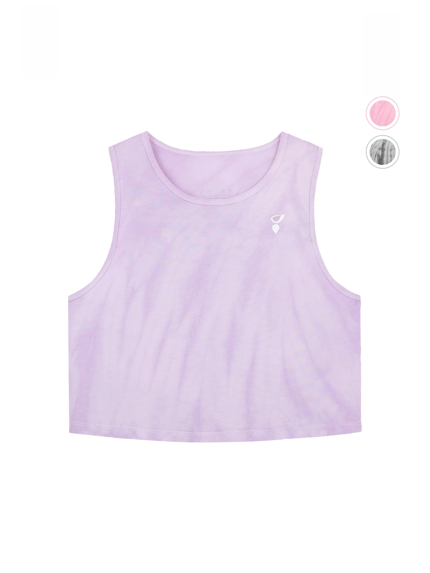 hardip-dyed-vest-cover-up-lightweight-training-fitn-breathable-moisture-ng-skin-friendly-women's-sportswear