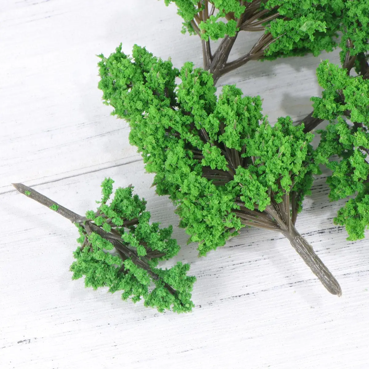 Рисунок 2 - модель дерева 3 см 4 5 см 6 5 см