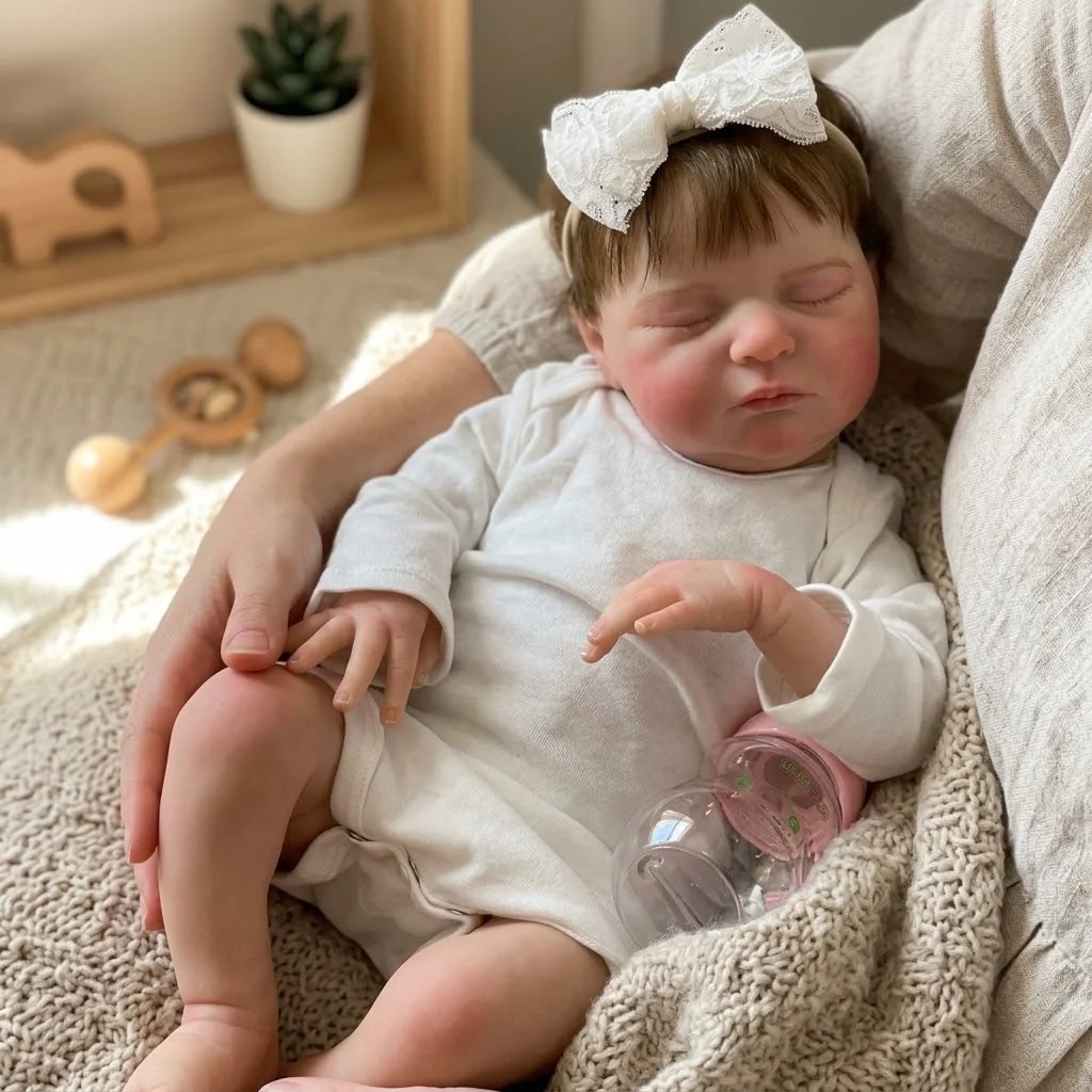 20-inch-laura-lovely-bebe-reborn-baby-doll-cloth-body-lifelike-soft-vinyl-reborn-doll-toy