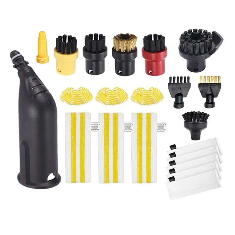 accesorios-para-limpiador-a-vapor-a07r-accesorios-para-limpiador-a-vapor-karcher-cubierta-de-almohadilla-de-limpieza-boquilla-de-cabezal-de-cepillo-de-vapor