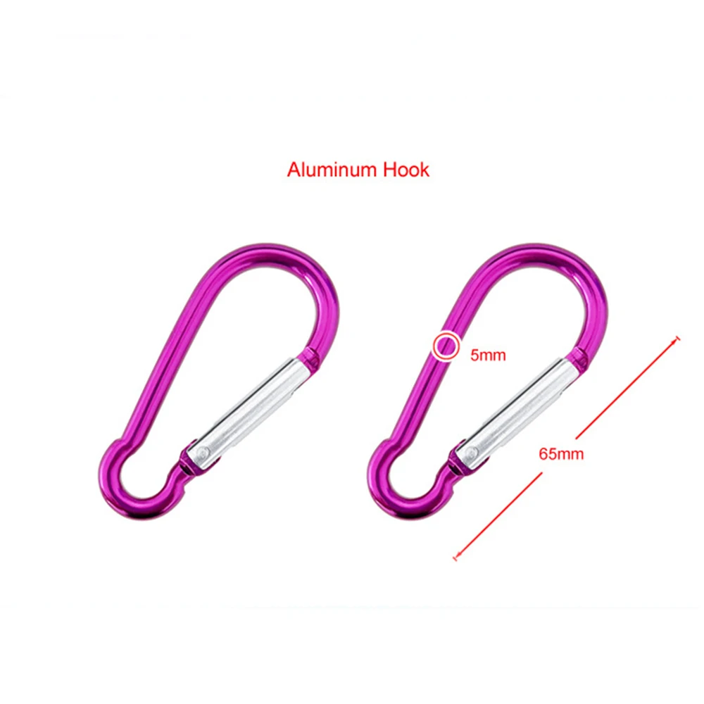 Рисунок 2 - рельсовые винты с пряжкой Серебристая