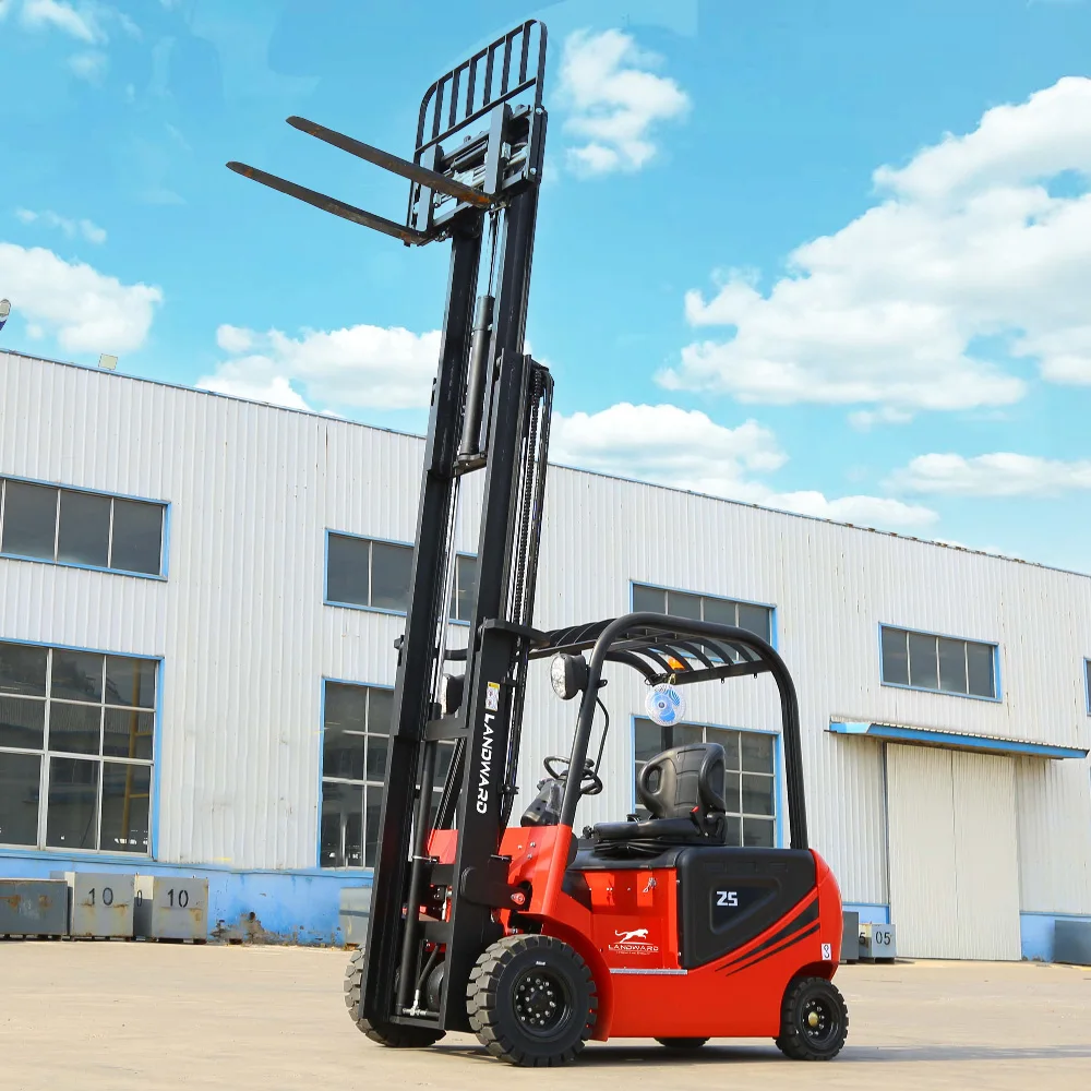 Цена по прейскуранту завода-изготовителя, дизельный вилочный погрузчик с вилкой, многофункциональный новый мини-вилочный погрузчик, цена, высокое качество, противобалансированный вилочный погрузчик по индивидуальному заказу