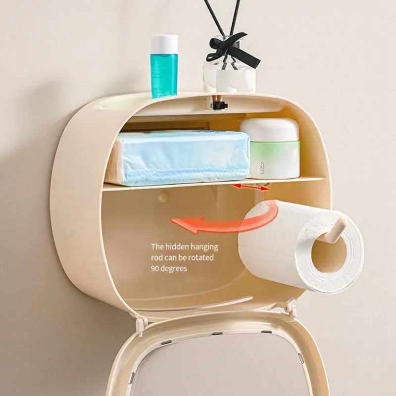 a7thk-toilet-paper-holder-bathroom-tissue-box-no-drill