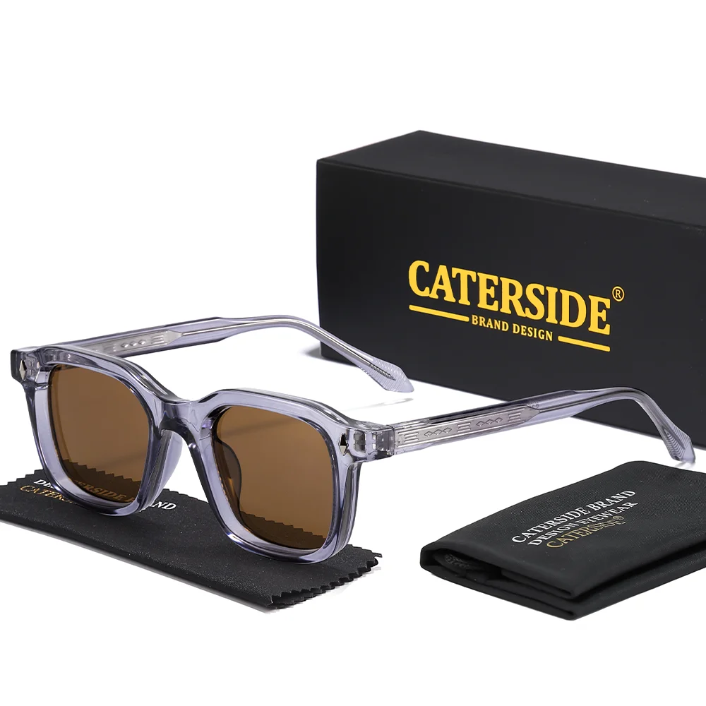 Thumbnail 2 - #86 Business Sunglasses Comparison Guide