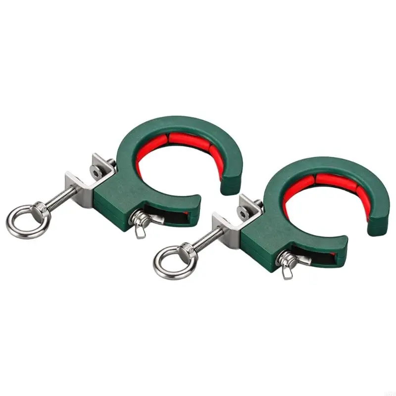 367D Multipurpose Cable Tray Roller for Smooth Wire Laying in Electrical Maintenance