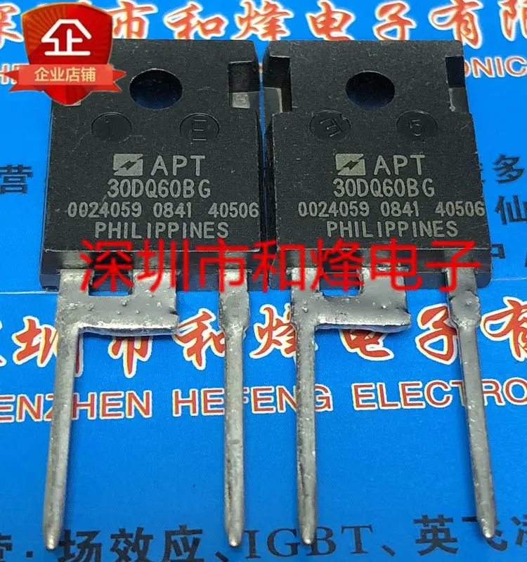 10pcs-lot-apt30dq60bg-to-247-mos-600v-30a-datasheet-componente-eletronico-para-uso-profissional