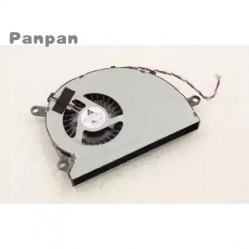 For Samsung DP700A3D 700A3D DP700A7D X01US K01BE CPU Cooling Fan BA31-00133A 4 WIRE