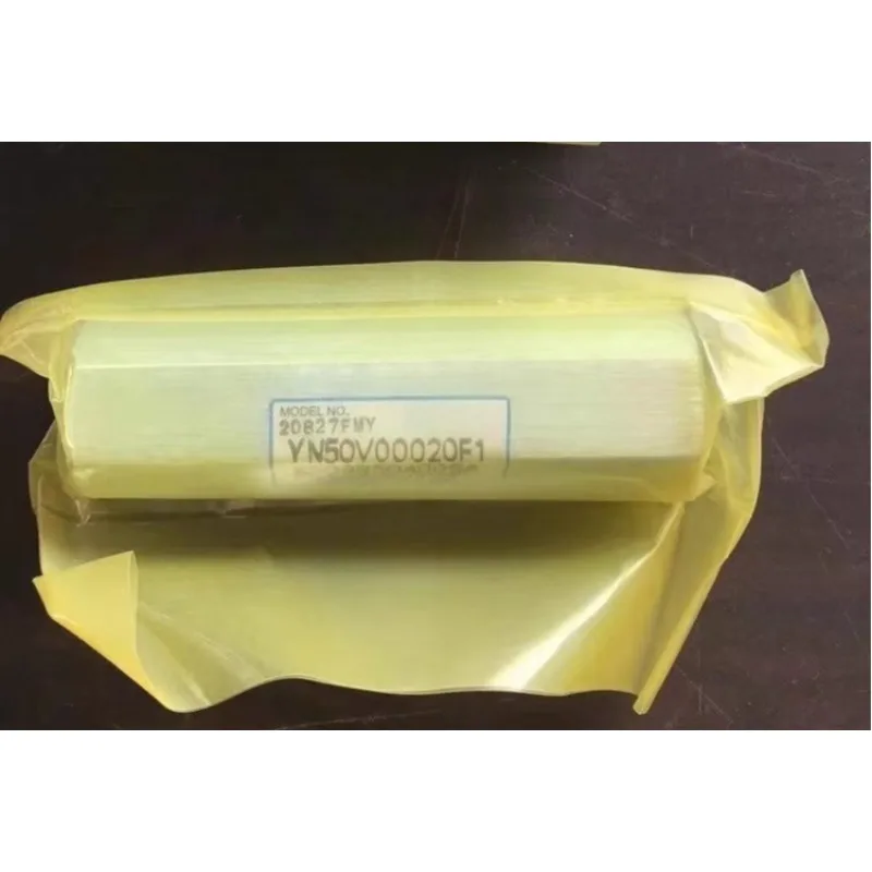 75 130 210 350 460-8 مرشح تجريبي سوبر 8، تم استبداله كل 2000 ساعة #2