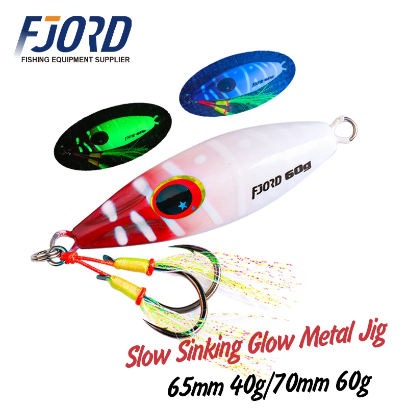 crivit fishing lure set Saltwater Tackle Kit, 136pcs Surf Fishing Gear Fish Finder Rigs Saltwater Fishing Lures Crankbait Spoon Pyramid Sinker Fishing Hooks Leaders Swivels Ocean Fishing Tackle Accessories : Sports & Outdoors CarryKit includes stocked fishing LB Test:11LB (#0.6) 0.12mm - 150YD ICAST2025 New Bass Tackle For