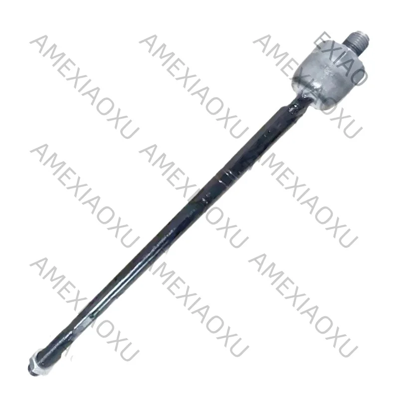 Tie Rod End For Ford Ford Tourneo Custom 2012- 2.0 D, 2.2 dCi Transit 2013- 1763991 BK31 3L519 AA  BK213L519AA