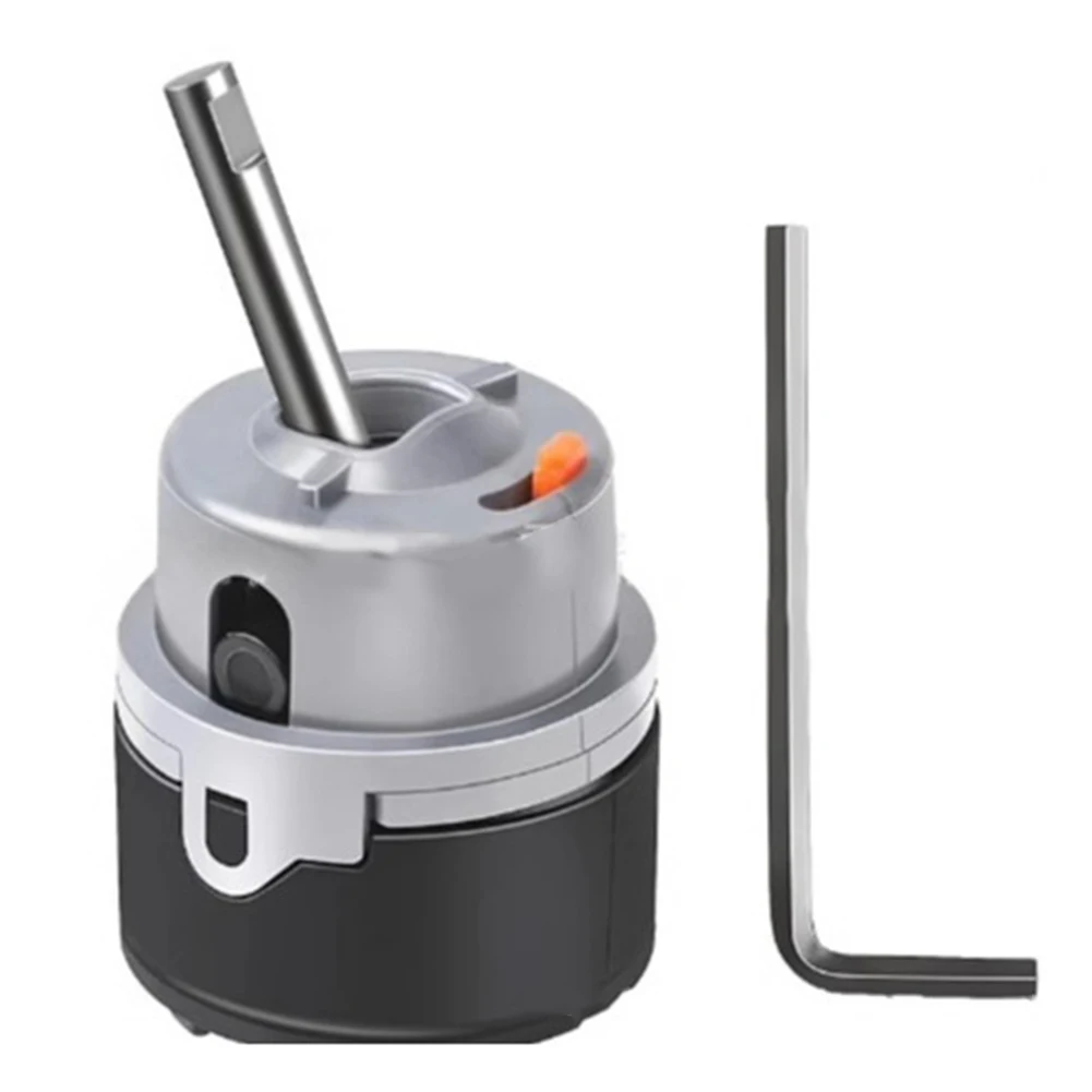 For Shower Cartridge  Faucet Cartridge Replacement RP50587 Single Handle Faucets Repair Parts Bidet Attachments