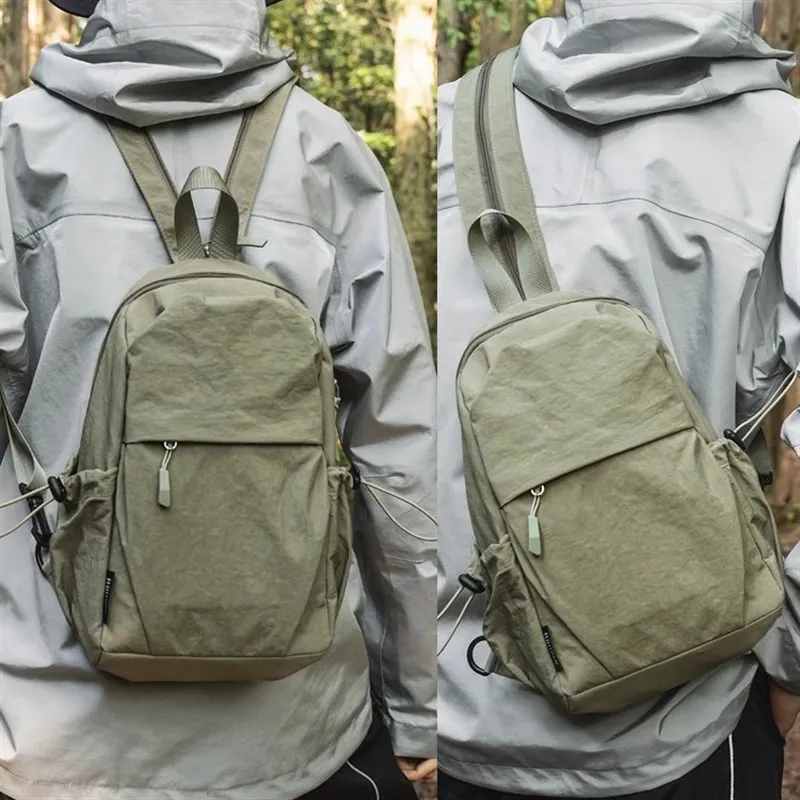 zaino-leggero-da-uomo-per-escursionismo-borsa-a-tracolla-per-sport-all'aperto-in-tessuto-oxford-chiusura-a-cerniera-colore-unito-casual