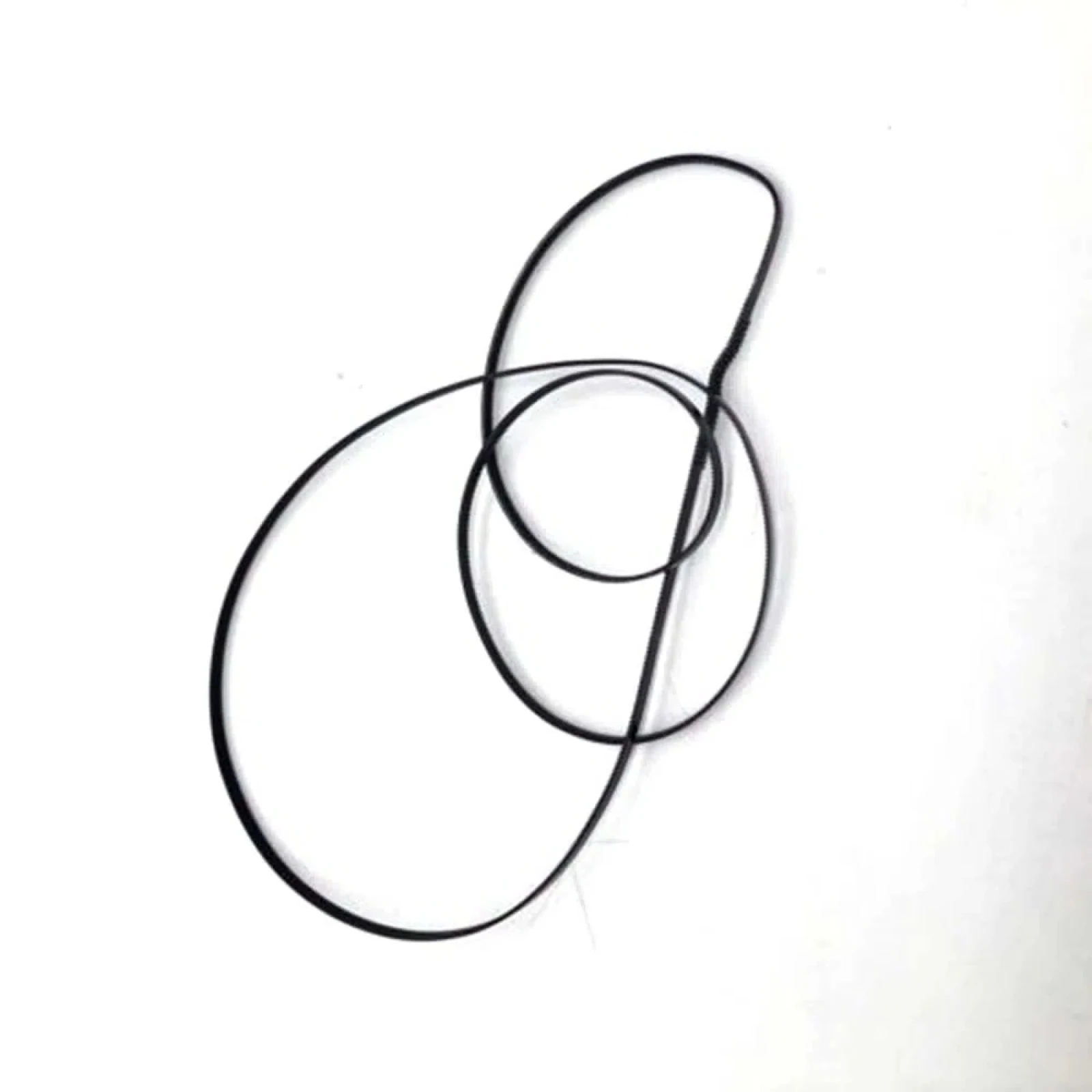 Carriage Belt Fits For EPSON WF5790 C5710 wf-5190 WFC5710 WF-C5790 wf5190 C5790 WF-5210 WF-C5710