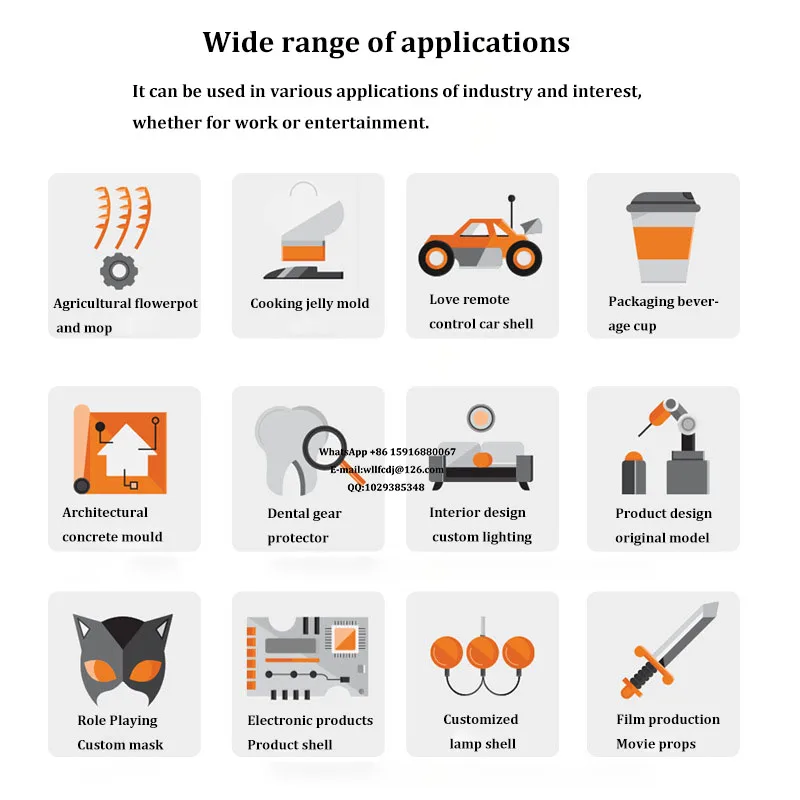 Which Vacuum Forming Machine Brand Actually Delivers? A 2026 Buyer’s Breakdown