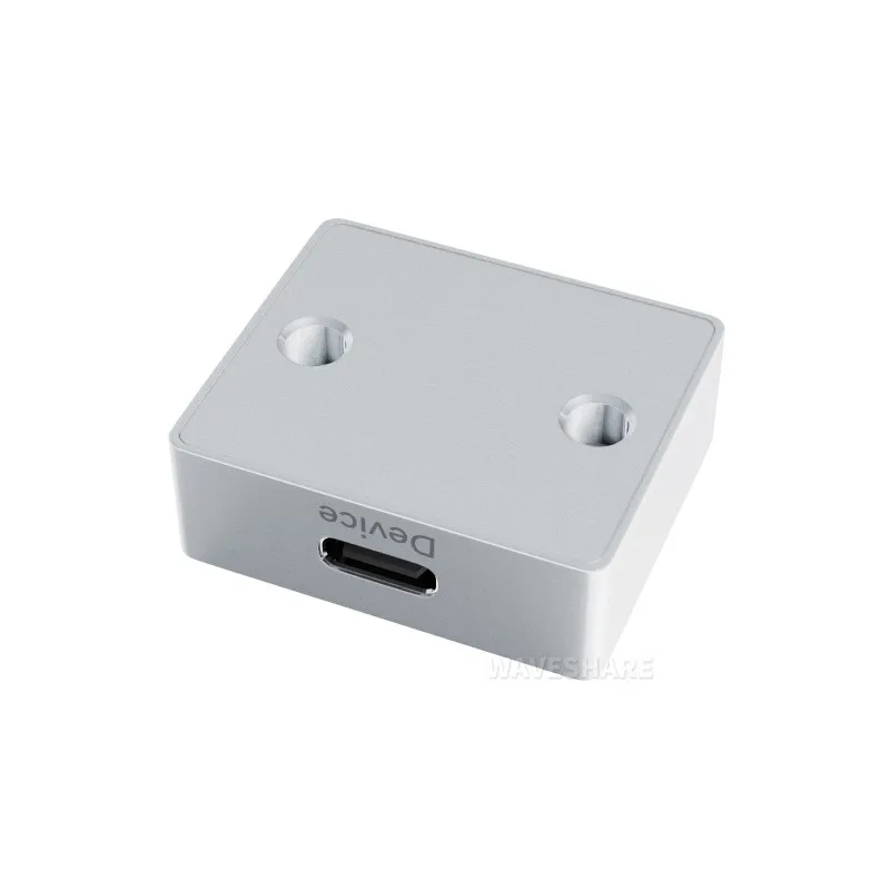 Waveshare GPM280Z20…