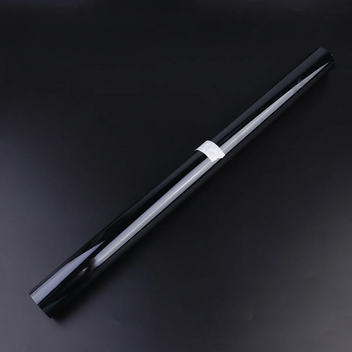 

Insulation Film Reflective Window Adiabatic Sticker Household Stickers Office Simple