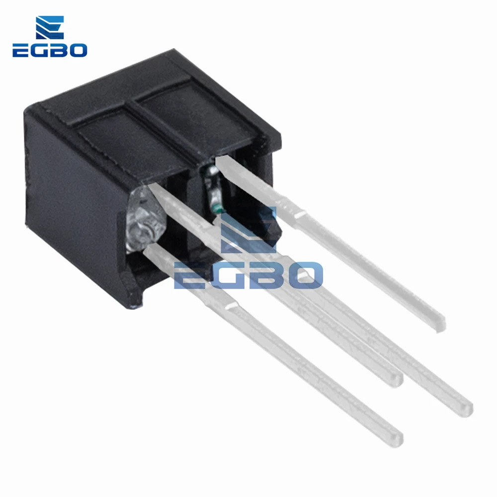 مستشعر اقتران بصري عاكس ، مفتاح إلكتروني بصري ، RPR220 ، 10