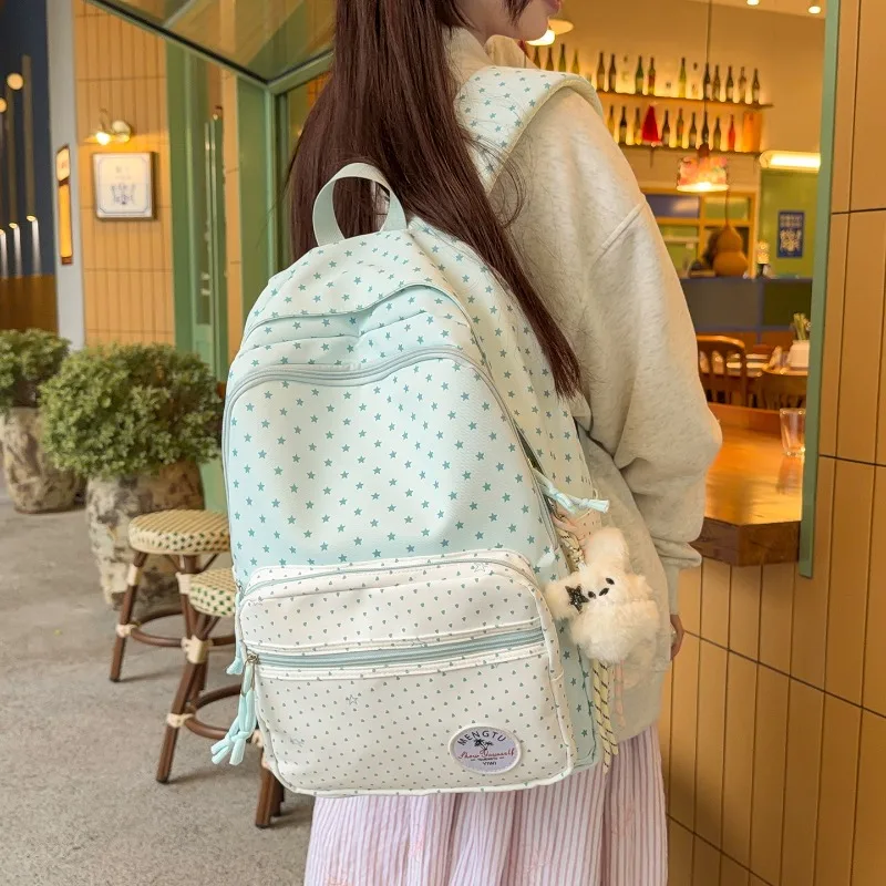 

Versatile Kids Backpacks for Boy Minimalist Student Backpacks Casual Outdoor Backpack Cute Backpack Travel Backpack School Bags