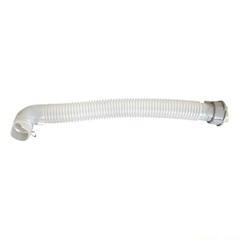 D0AB Multiple Size Washing Machine Drainage Tube for Various Models Easy Setup