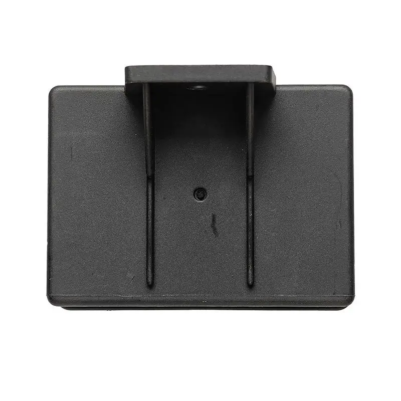Applicable to Great Wall Fengjun 7 Glow Plug Controller, Fengjun 5 Diesel 4D20M Glow [Control Unit] 3770200AED61