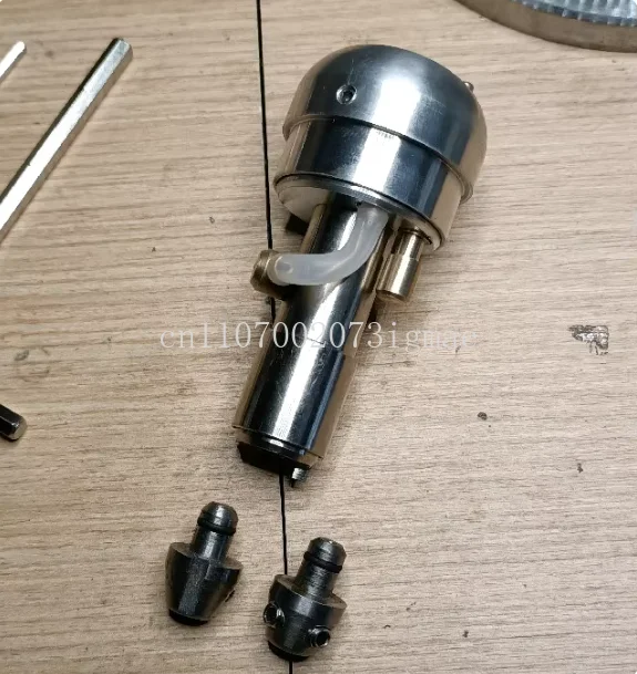 Pneumatic Sculpting Tools | Suitable for metal and surface plating processing