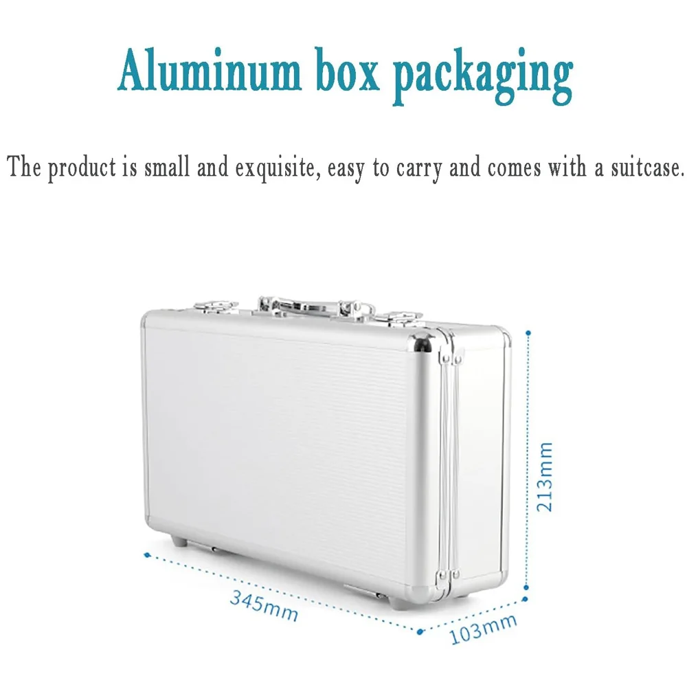 AG High efficiency Multifunctional resin heater dental resin heat temperature control dental tool machine