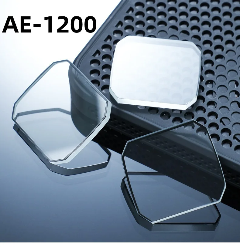 vidro-mineral-para-casio-ae-1200-ae1200-ae-1300-ae-1200wh-espelho-de-superficie-quadrado-transparente-297x275mm-para-pulseira-de-relogio