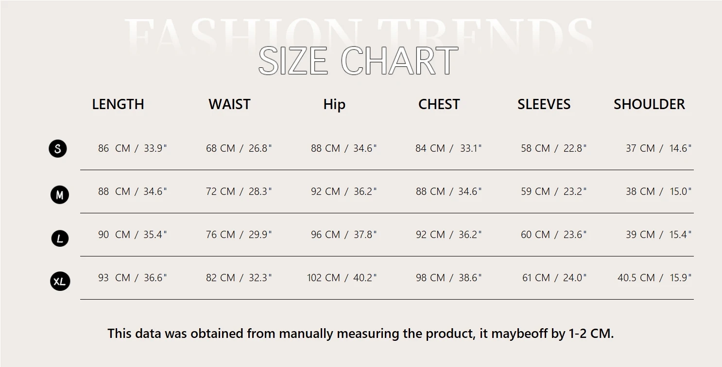 Women's Autumn Dress Sexy Plain Cut-Out Long Sleeve V-Neck A-Line Mini Dress for Dating