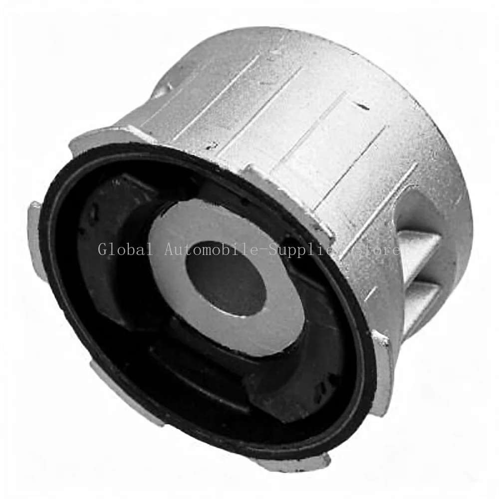 Engine Mount Front Subframe Bushing 95534113301 for AUDI Q7 2006-2015 for PORSCHE CAYENNE 2002-2018 for VW TOUAREG 2002-2018