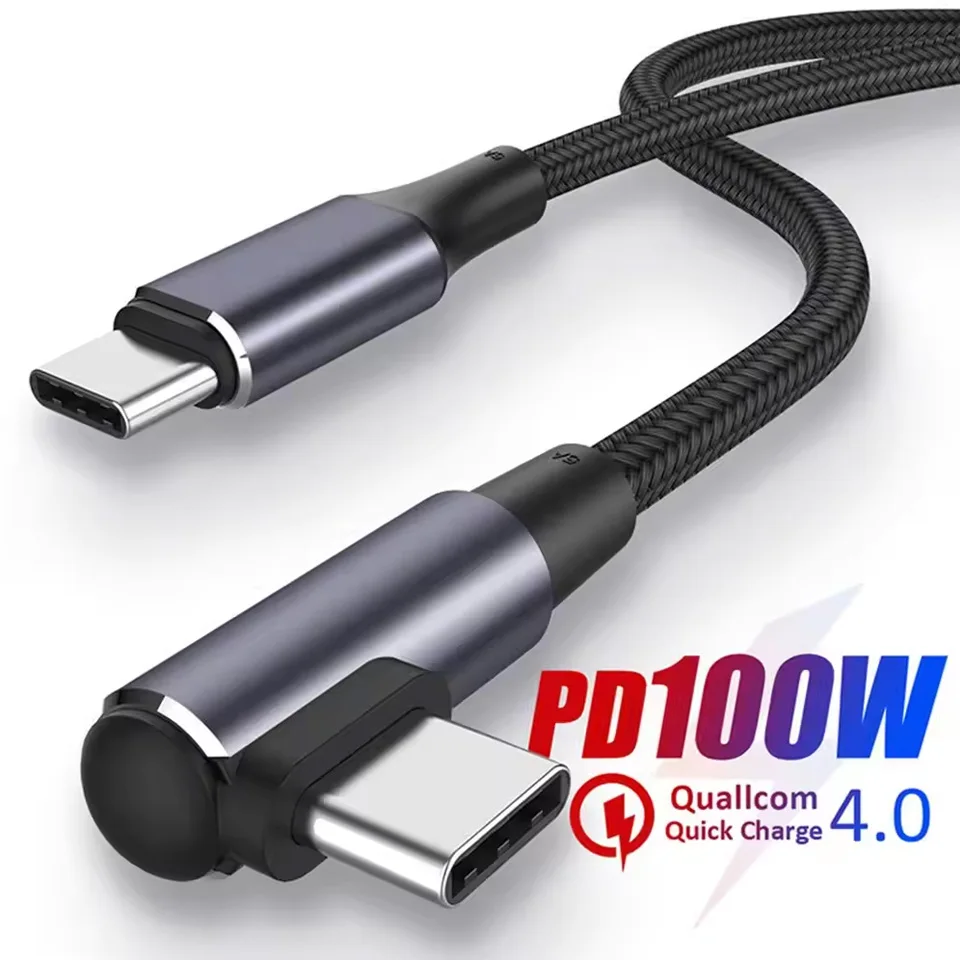 Mobile Phone Usb C …